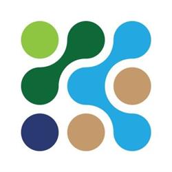 Vakcollege Noordoostpolder