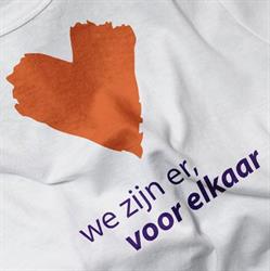 Stichting Present Enschede