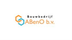 Bouwbedrijf ABenO b.v.