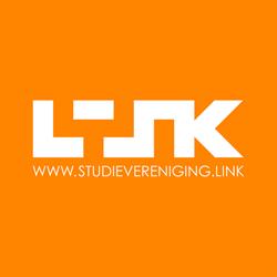 Studievereniging LiNK