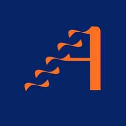 Studie Vereniging Archimedes