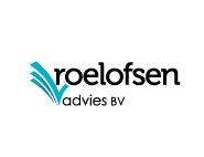 Roelofsen Advies en Administratie