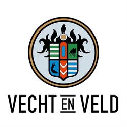 Vecht en Veld Woningbouw