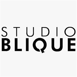 Studio Blique