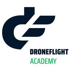 Drone Flight Academy