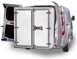 CargoCool BV