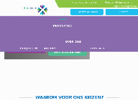 Klimavisie
