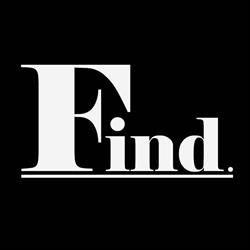 Find