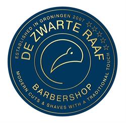 De Zwarte Raaf