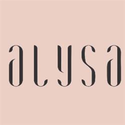 Alysa