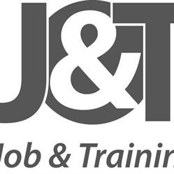 Job & Training Consultancy B.V.
