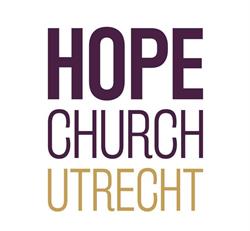 Hope Church Utrecht