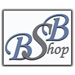 BSB Shop