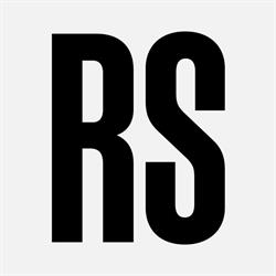 RS Finance