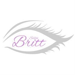 Salon Britt