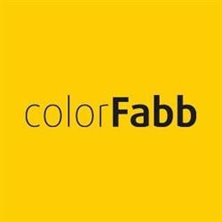 colorFabb BV