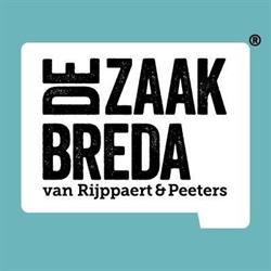 De Zaak Breda