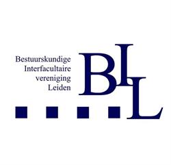 Studievereniging B.I.L.