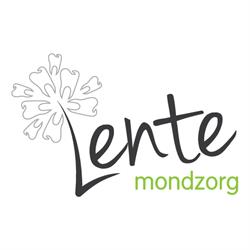 Lente mondzorg