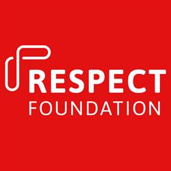 Respect Education Foundation