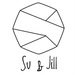 Su & Jill