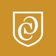 companium accountants en advieskantoor