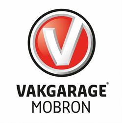 Vakgarage Mobron