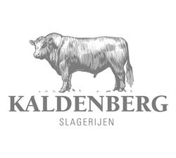 Slagerijen Kaldenberg B.V.
