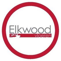 Elkwood Vloeren