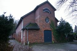 Heemkunde Vinckel