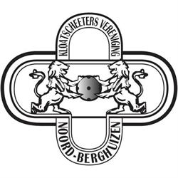 Kogelwerpvereniging Noord-Berghuizen