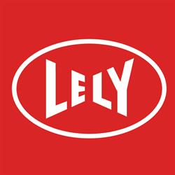 Lely Center Zuidwolde
