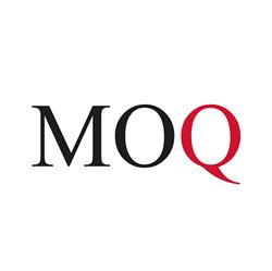 MOQ store