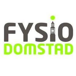 FysioDomstad