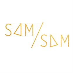 Sam Sam