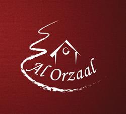 Al Orzaal