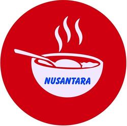 Toko Nusantara