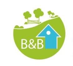 Bed & Breakfast Erve Grootenhuys