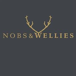 Nobs & Wellies