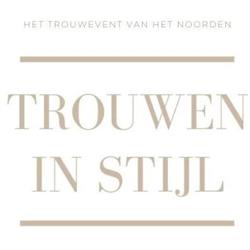 Trouwen in Stijl Eventorganisatie