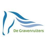 Stichting De Gravenruiters