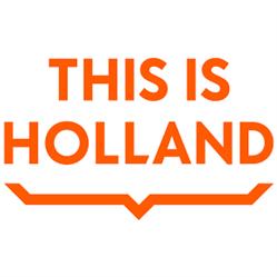 This is Holland