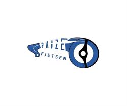 Paize Fietsen