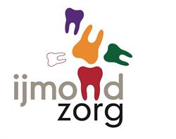 IJmondzorg