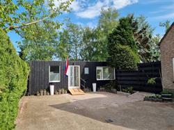 Slimline Studio