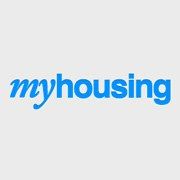 My Housing B.V.