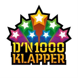 D'n 1000Klapper