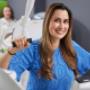 # 14