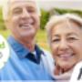 # 3