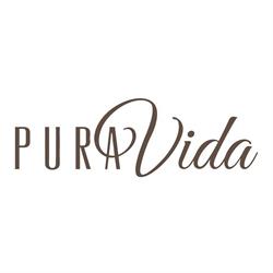 Restaurant Pura Vida